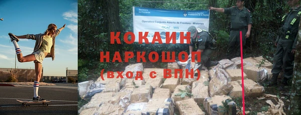 ГАЛЛЮЦИНОГЕННЫЕ ГРИБЫ Няндома