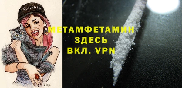 ГАЛЛЮЦИНОГЕННЫЕ ГРИБЫ Няндома